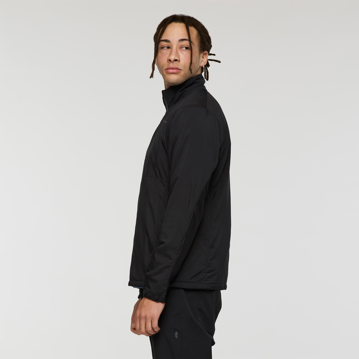 Pacaya 2.0 Insulated Jacket - Men's