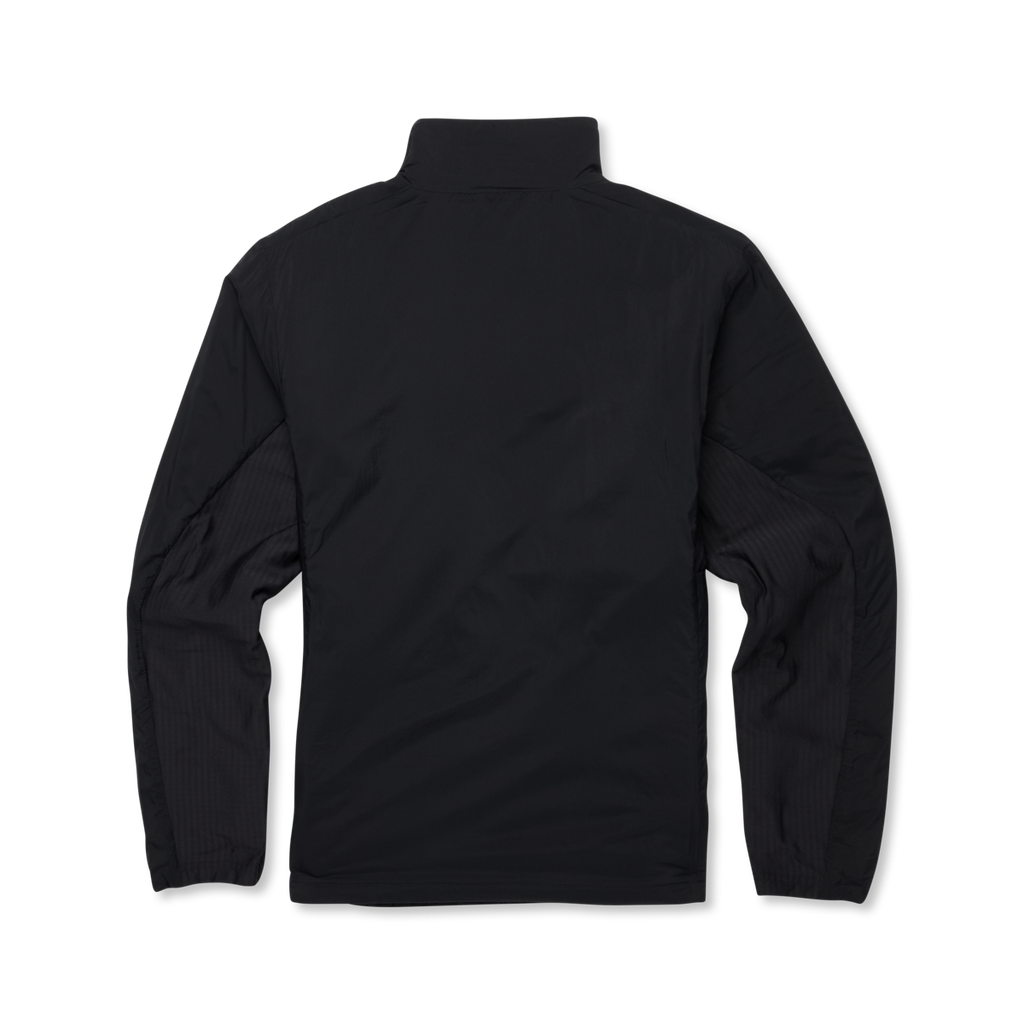 Pacaya 2.0 Insulated Jacket - Men's
