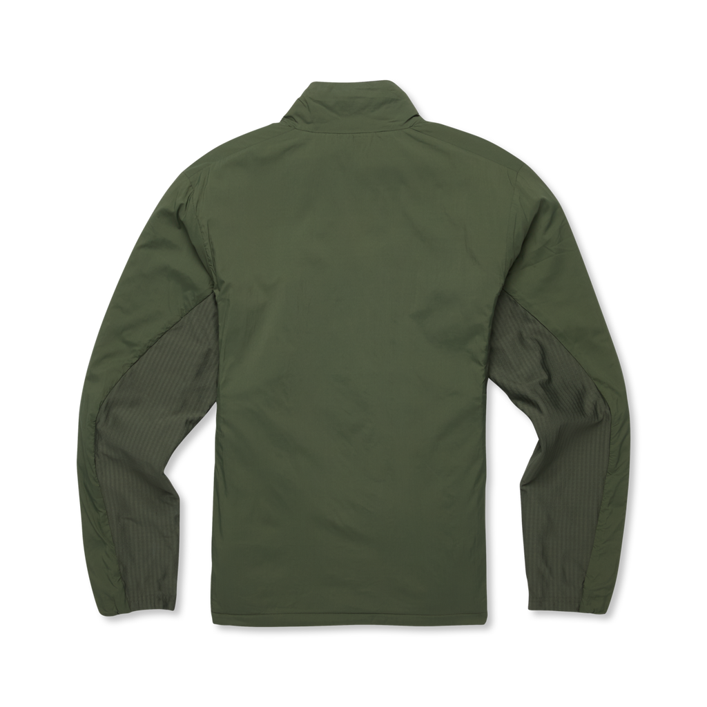 Pacaya 2.0 Insulated Jacket - Men's