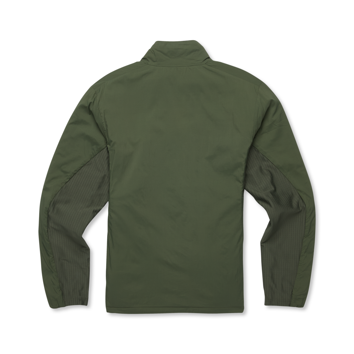 Pacaya 2.0 Insulated Jacket - Men's