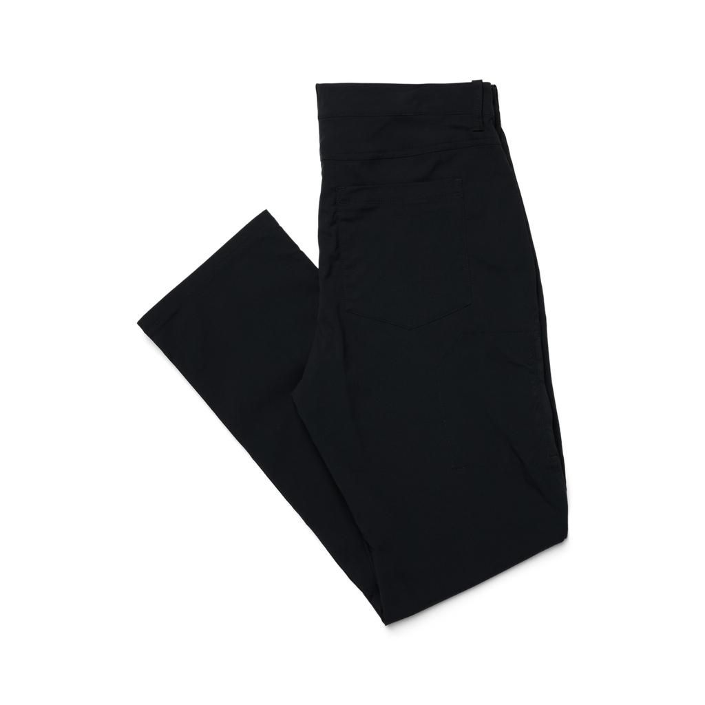 Coraje Tech Pant - Men's
