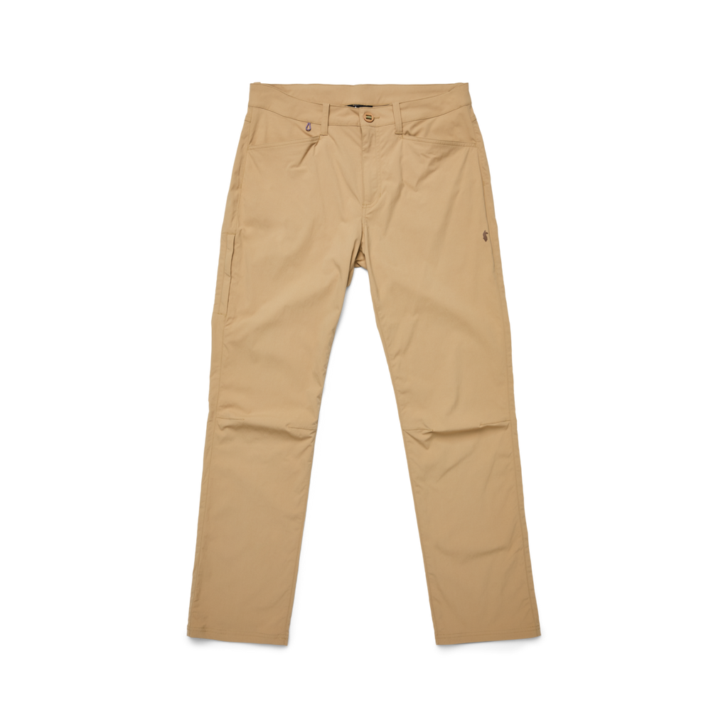 Coraje Tech Pant - Men's